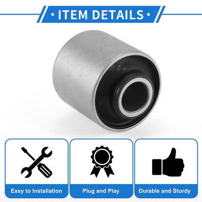 Rear Control Arm Bushing for Toyota Land Cruiser (1990-2001)