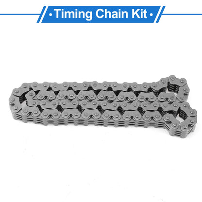 Timing Chain Kit for Hyundai Genesis (2009-2012)