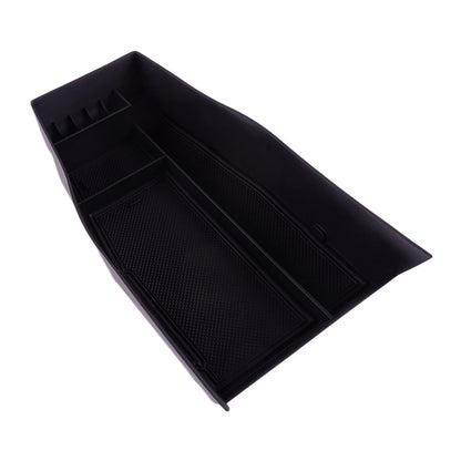Center Console Armrest Storage Box for Hyundai Ioniq 5 (2022-2023)