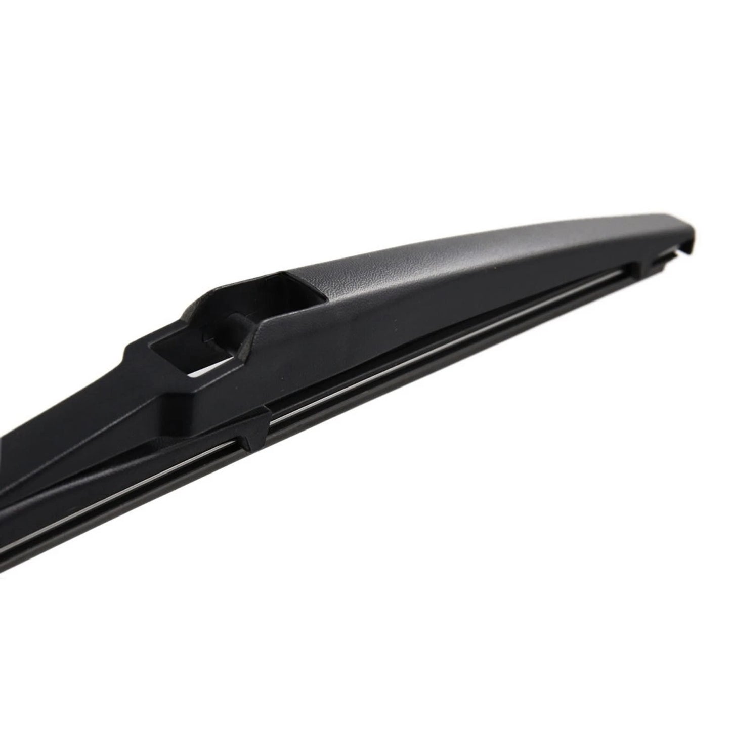 Rear Window Wiper Blade 280mm 11" for Toyota IQ (2009-2016)