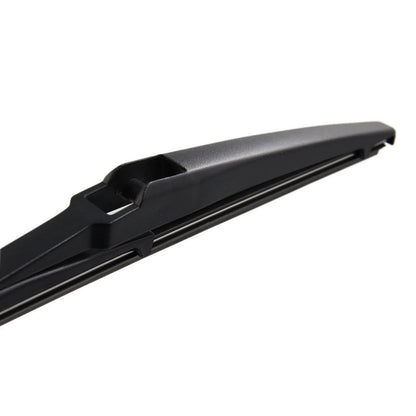 Rear Window Wiper Blade 280mm 11" for Toyota IQ (2009-2016)