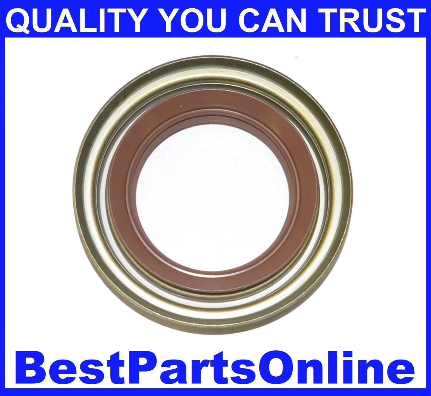 Transfer Case Output Shaft Seal for Transmission