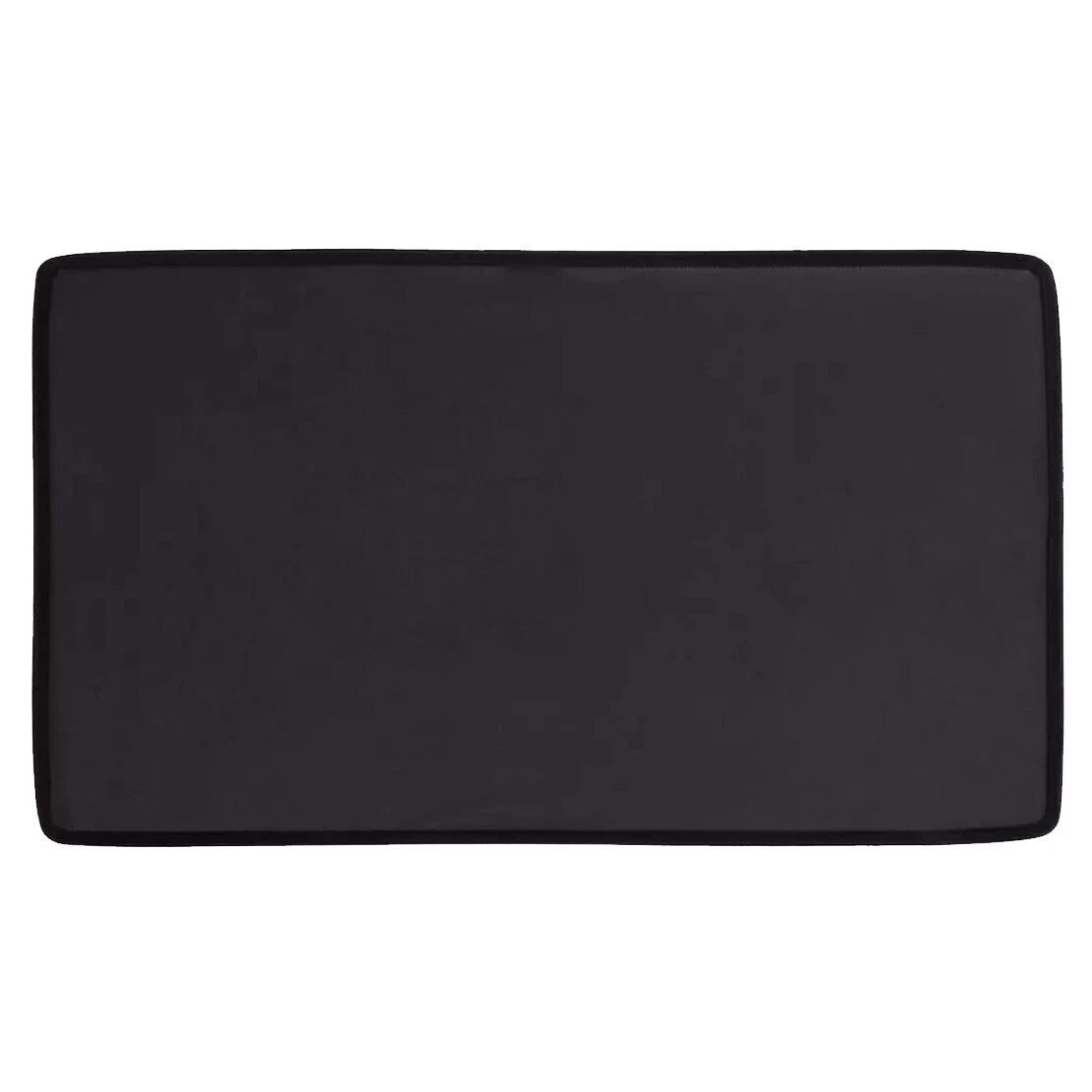 Roof Sunshade Front & Rear Window Cover for Tesla Model S (2016-2020)