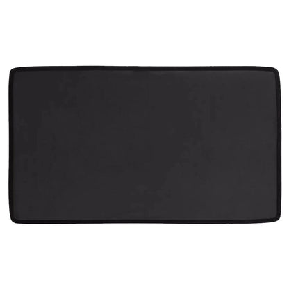 Roof Sunshade Front & Rear Window Cover for Tesla Model S (2016-2020)