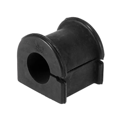 Front Stabilizer Sway Bar Bushing Rubber for Toyota Corolla