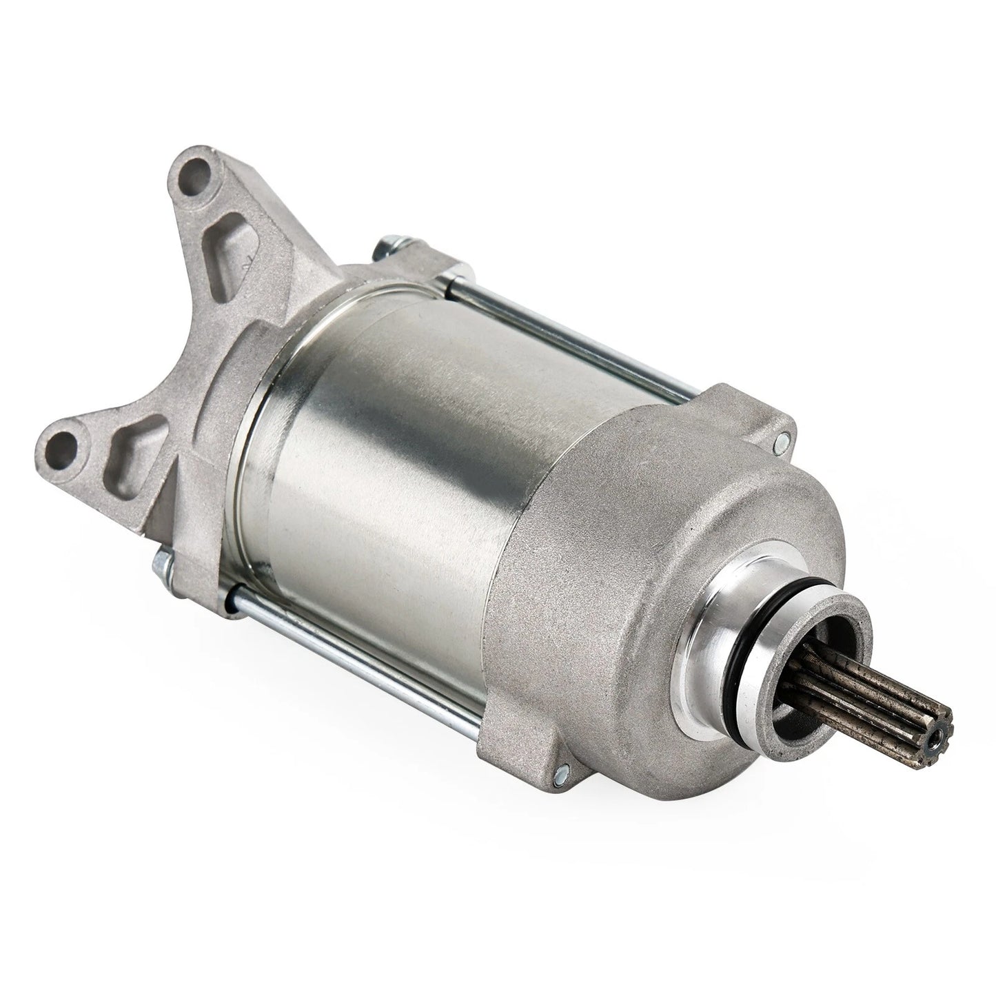 Starter for Yamaha YZF-R1 (2000-2003)