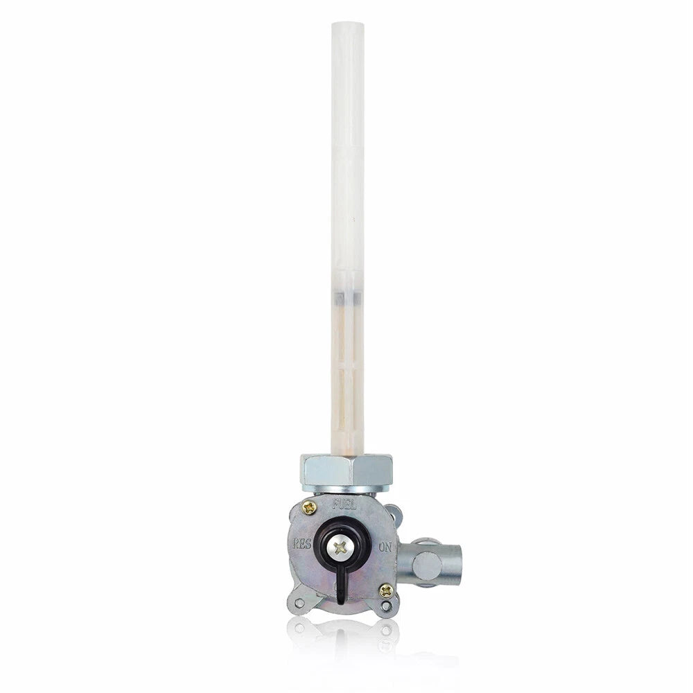 Fuel Valve Petcock for Honda Shadow Aero 750 VT750C VT750CA (2004–2006)