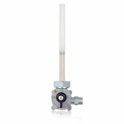 Fuel Valve Petcock for Honda Shadow Aero 750 VT750C VT750CA (2004–2006)
