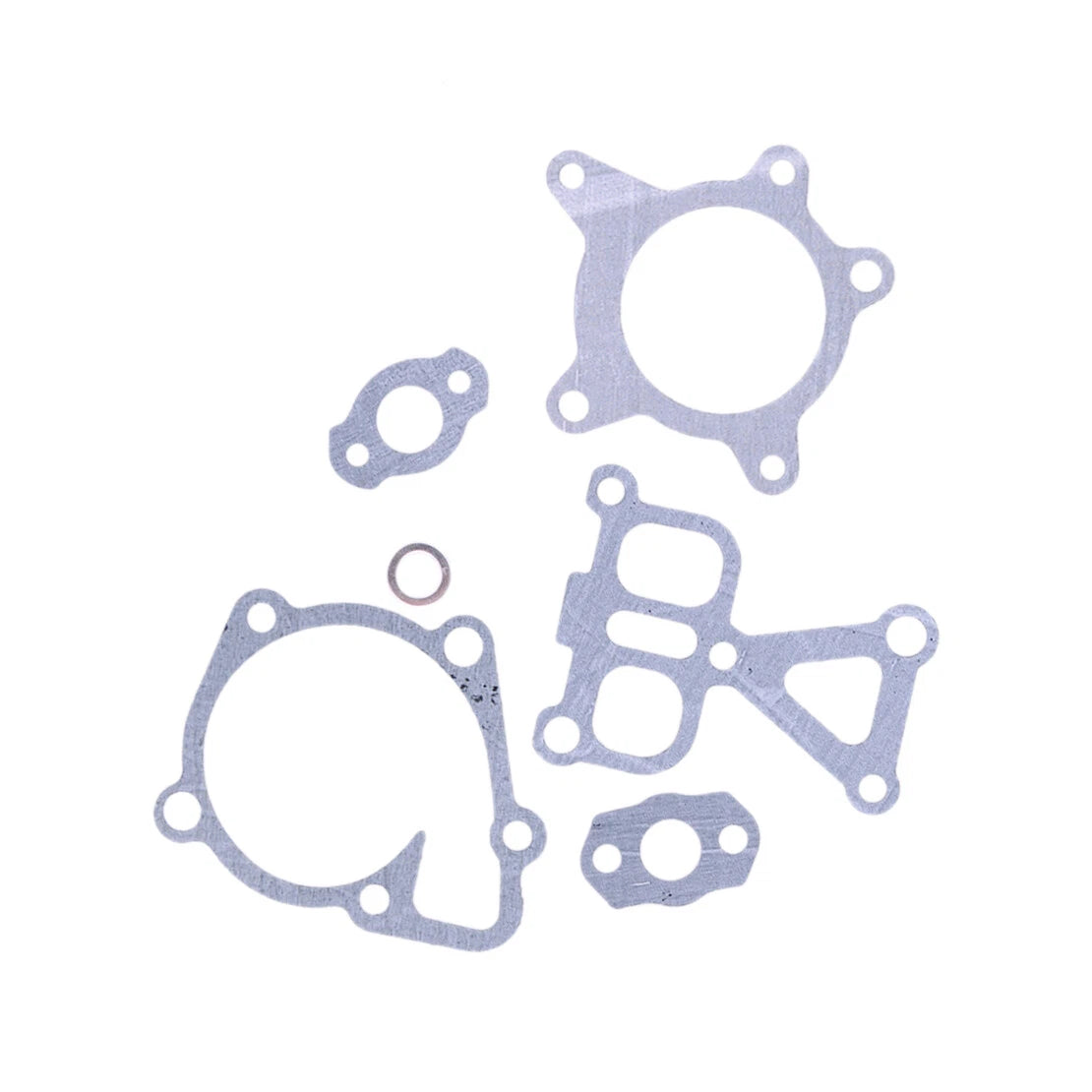 Engine Cylinder Head Gasket for Hyundai Accent, Kia Rio 1.6L (2012-2016)