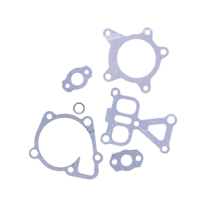 Engine Cylinder Head Gasket for Hyundai Accent, Kia Rio 1.6L (2012-2016)