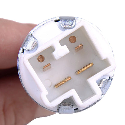 Brake Light Lamp Switch for Toyota Prius, Lexus IS250, RX300 (2001-2023)