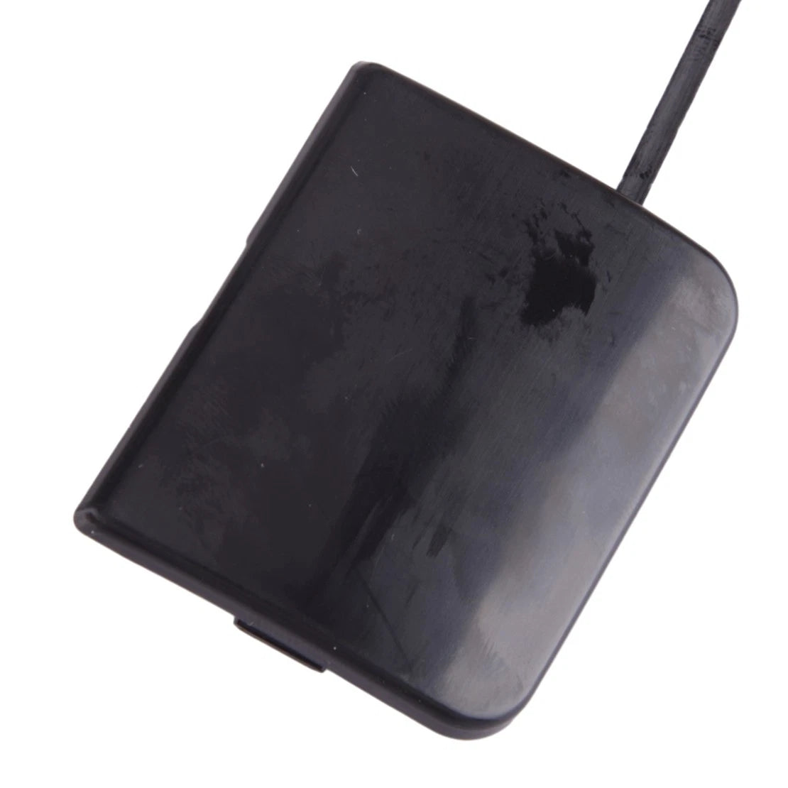 Rear Tow Hook for Mercedes-Benz W164 ML-Class (2009-2011)