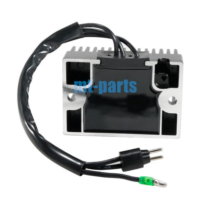 Voltage Regulator Rectifier for Buell S3T Thunderbolt, X1 Lightning (1997-2002)