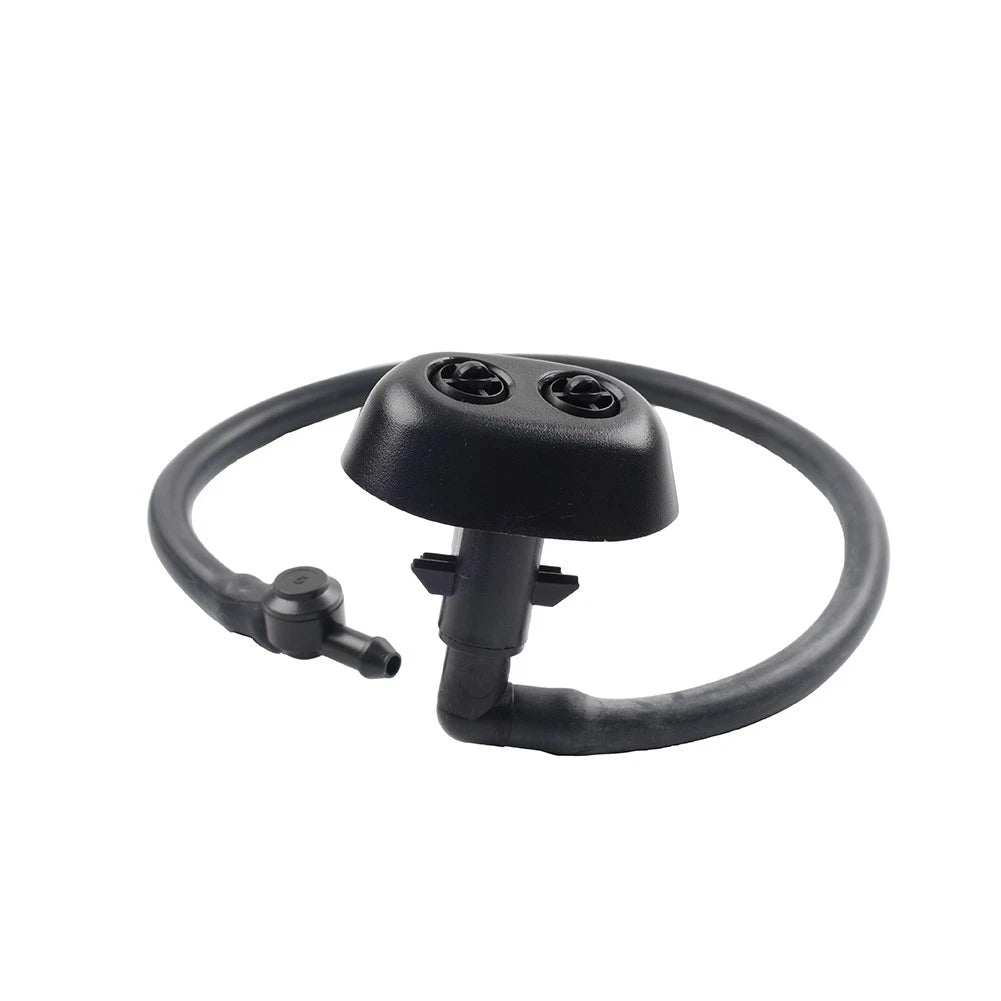 Headlight Washer Nozzle for Land Rover Discovery 4 (2010-2013)