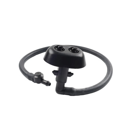 Headlight Washer Nozzle for Land Rover Discovery 4 (2010-2013)