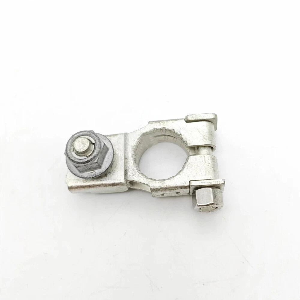 Positive Battery Terminal Set for Toyota Camry RAV4 (2007-2023)
