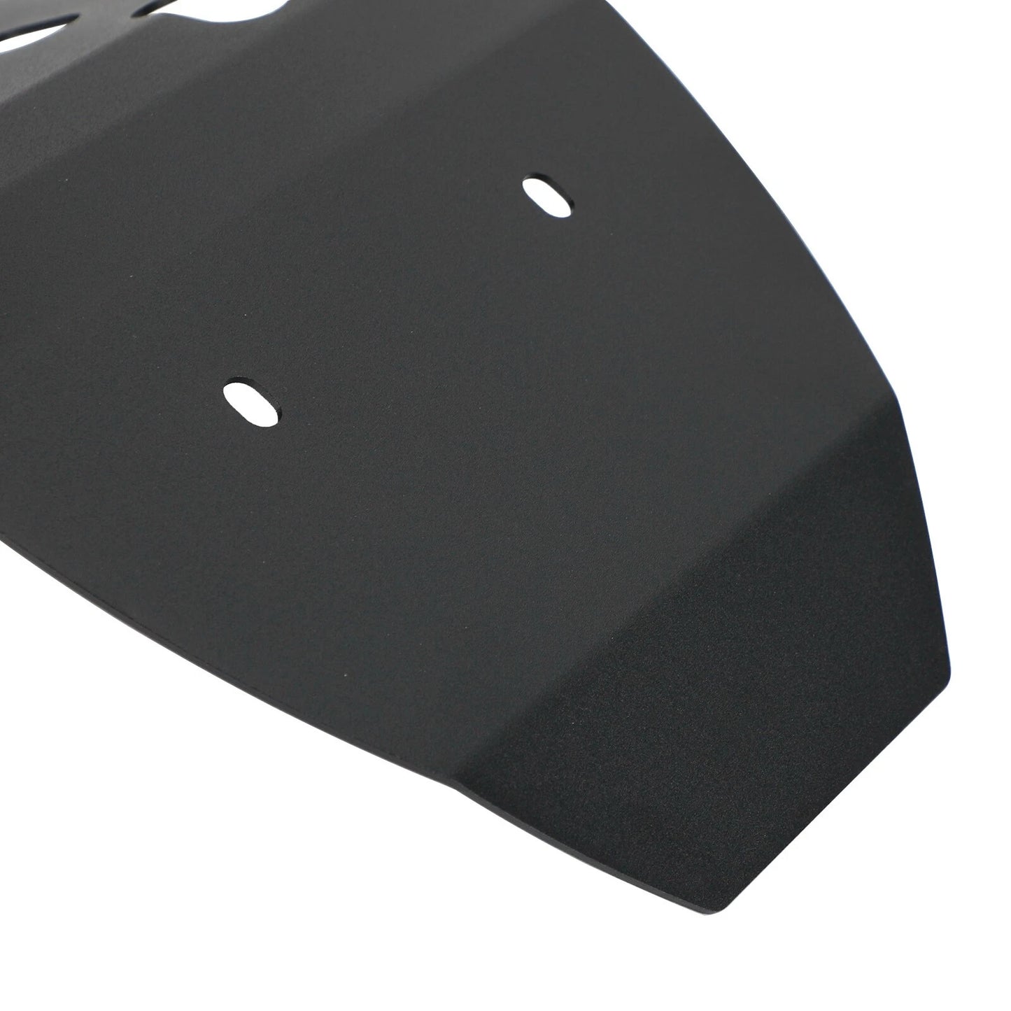 Underride Guard for Kawasaki KLX 230 KLX230 (2021-2022)
