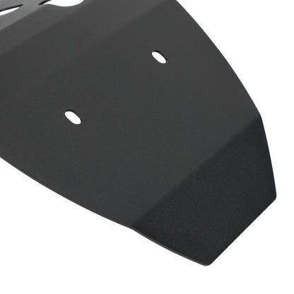 Underride Guard for Kawasaki KLX 230 KLX230 (2021-2022)
