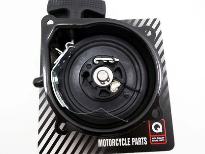 Recoil Starter Assembly for Suzuki LT-A50 Quadsport (2003-2005)