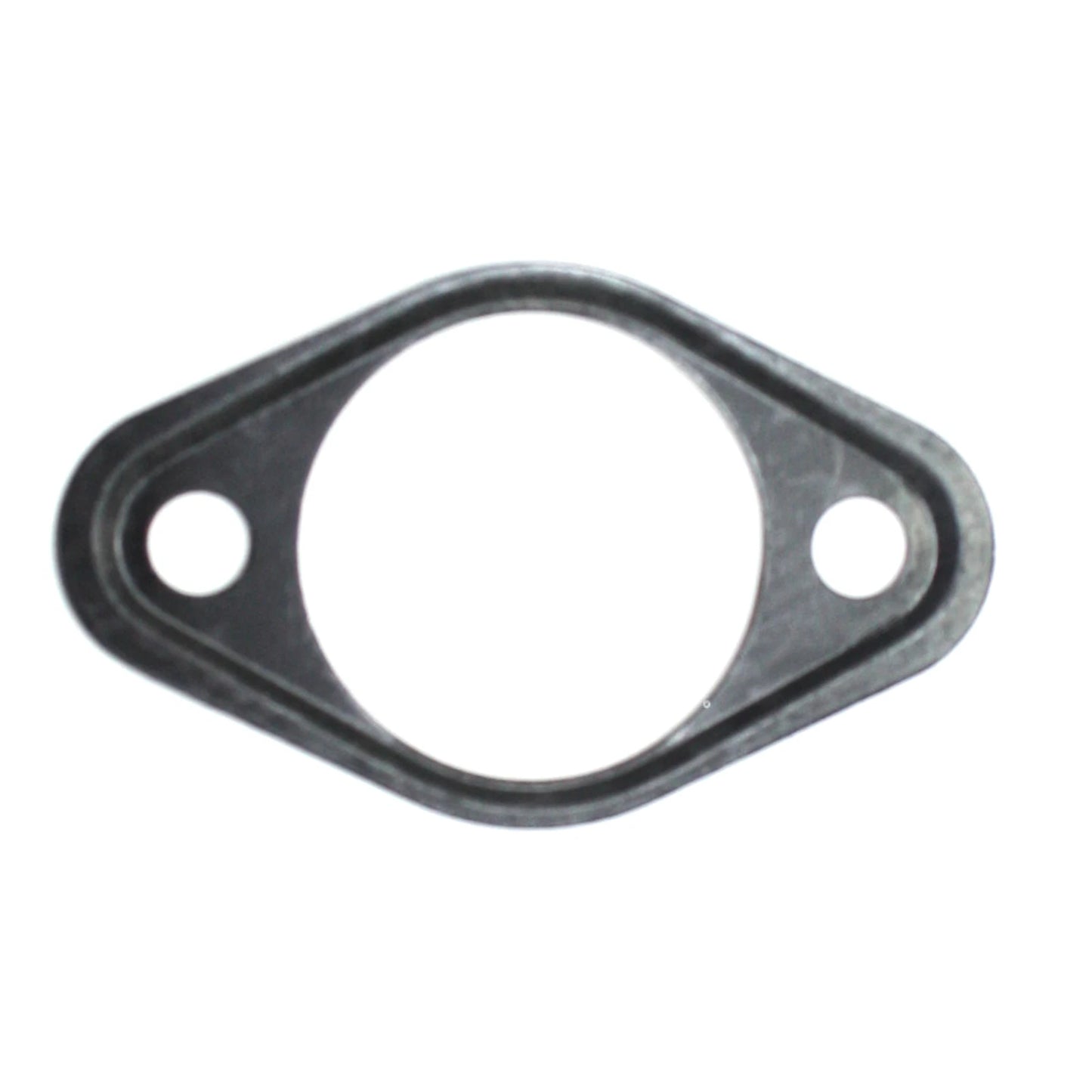 Engine Head Gasket Kit for LC 250cc 300cc Water Cooled ATV Buggy