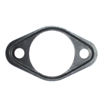 Engine Head Gasket Kit for LC 250cc 300cc Water Cooled ATV Buggy