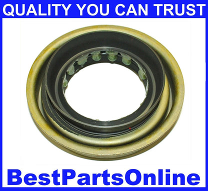 Differential Pinion Seal for Jeep Liberty (2002–2012)