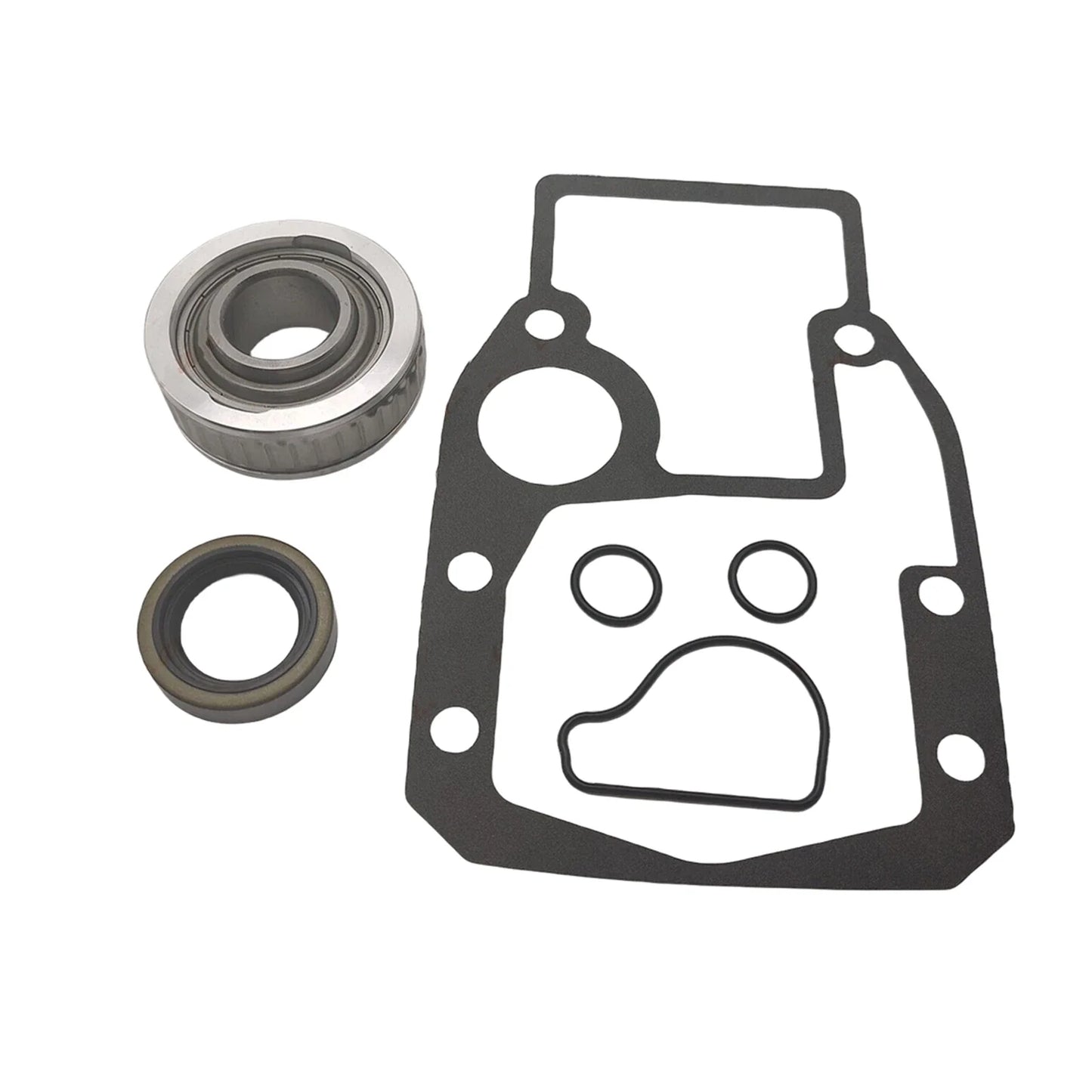 Gimbal Bearing Gasket Seal Kit for Sierra 18-2613, 1986-1993 Models