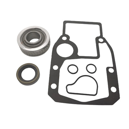 Gimbal Bearing Gasket Seal Kit for Sierra 18-2613, 1986-1993 Models