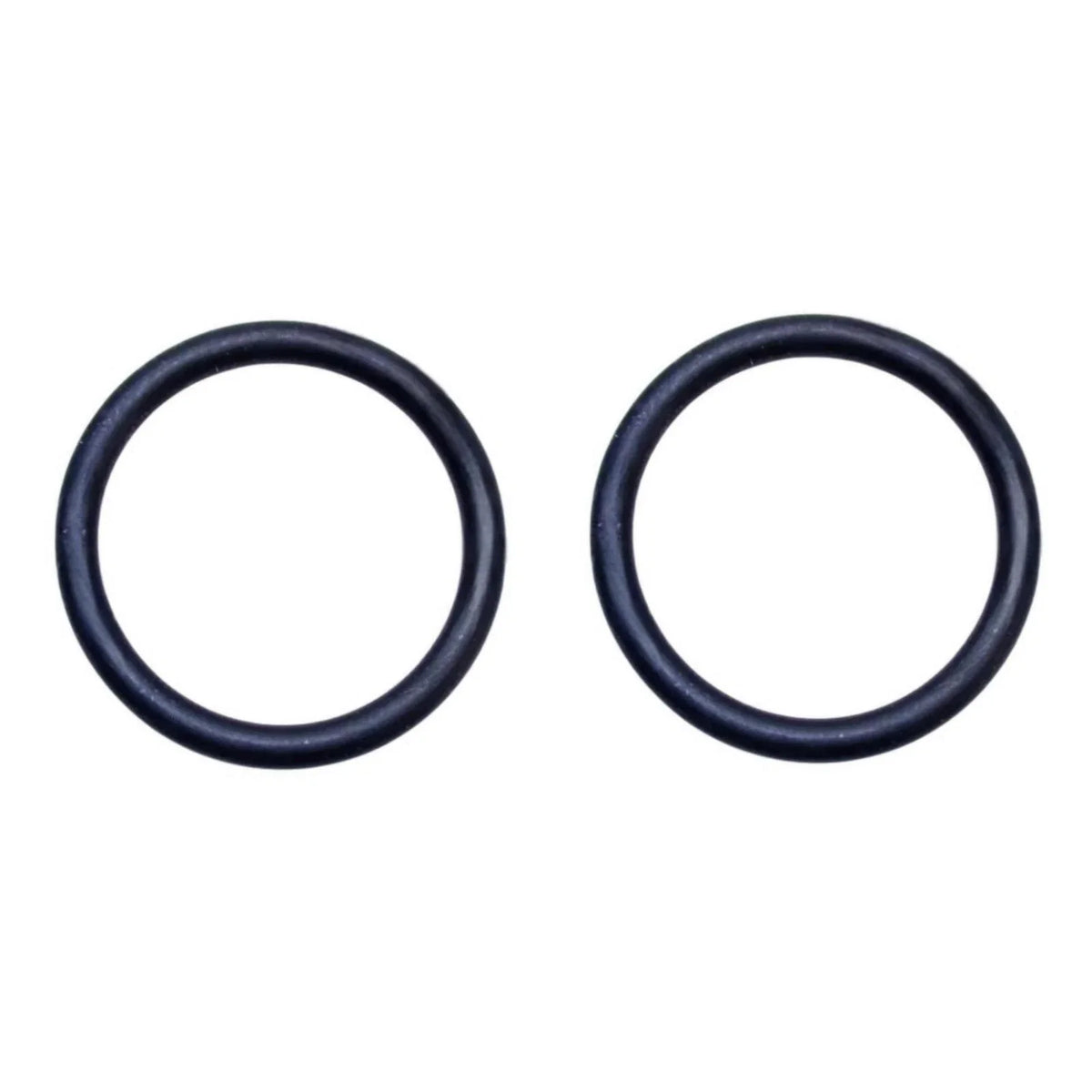 O-Ring Seal for Johnson/Evinrude/MerCruiser, 2 Pcs