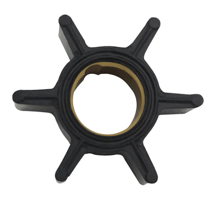Water Pump Impeller for Mercury Mariner 4-7.5HP Outboard Motor