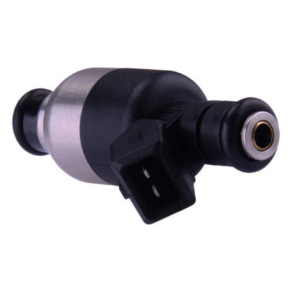 Fuel Injector for Buick Chevrolet Cadillac Oldsmobile (2000-2005)