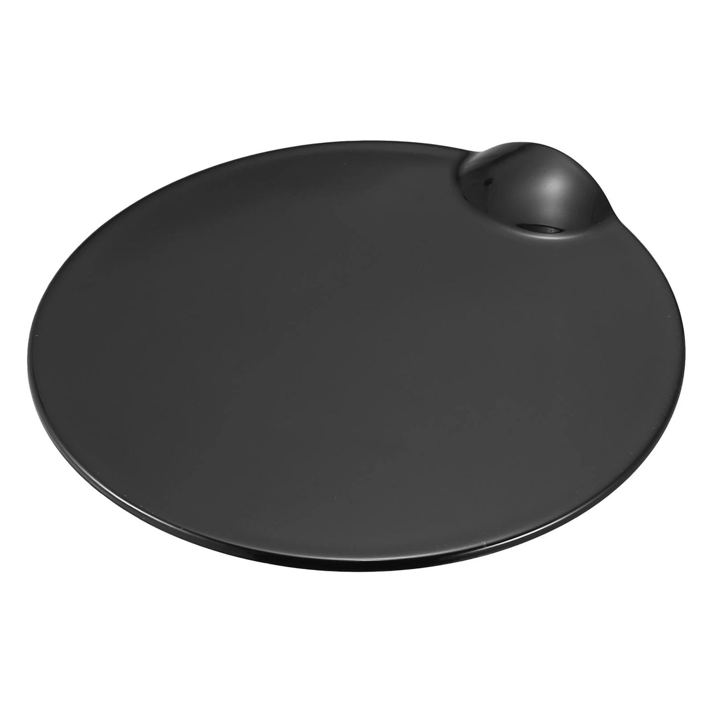 Fuel Gas Tank Door Filler Cover Cap for Ford F-150 (2009-2014)