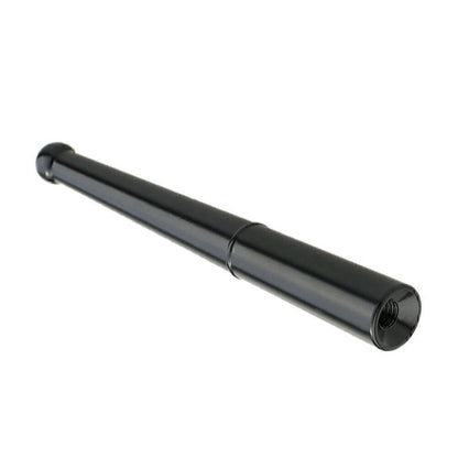 4" Universal Black Car Antenna Radio AM/FM