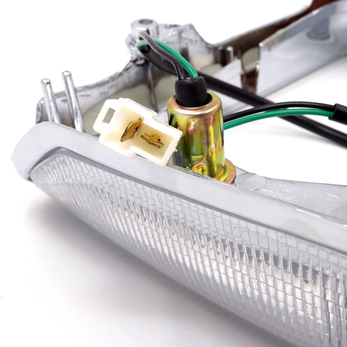 LH Head Light  Door for Toyota Hilux2WD 1979-1982