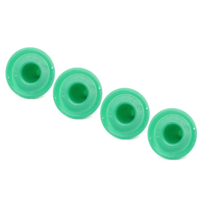 Plastic Inflation Plugs for All Cow Goat Milker (No specific years)