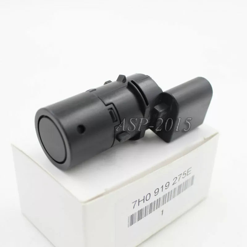 Reverse PDC Parking Sensor Fit For Audi VW Skoda Polo A4 A6 A8 7H0919275E