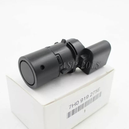 Reverse PDC Parking Sensor Fit For Audi VW Skoda Polo A4 A6 A8 7H0919275E