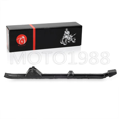Camshaft Timing Chain Front Guide for Honda FourTrax 250 TRX250X (1988–1992)