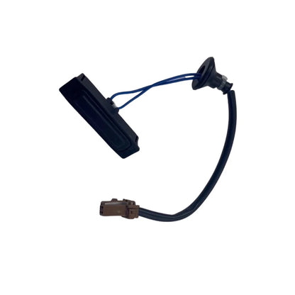Tailgate Switch x1 for Subaru Forester Legacy Outback (2010-2017)