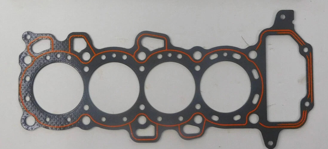 Head Gasket 1.0 1.3 16V for Nissan Micra & March (1992–2002)