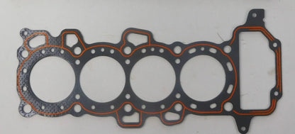 Head Gasket 1.0 1.3 16V for Nissan Micra & March (1992–2002)