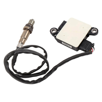 Diesel Exhaust Particulate Sensor for GM Equipment (2007–2016)