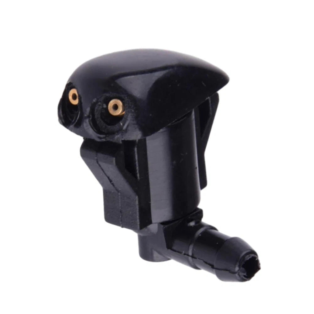 Windshield Washer Wiper Sprayer Nozzles for Toyota Camry, Celica, MR2, 4Runner (1992-2002)