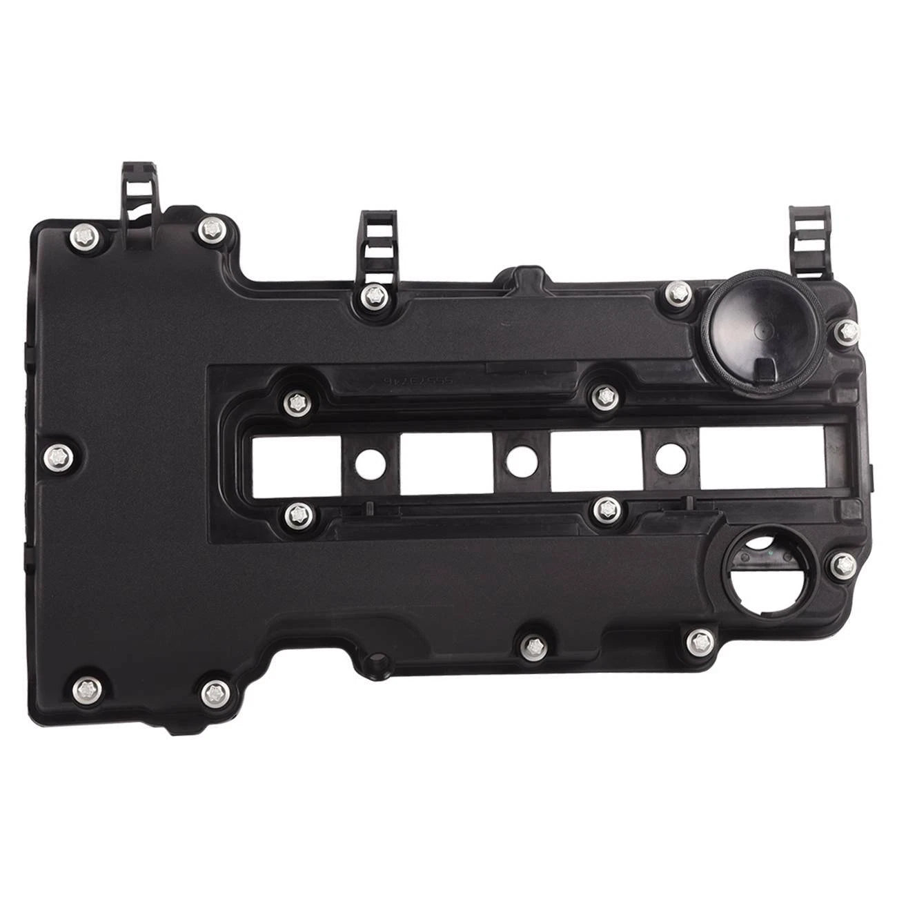 Engine Valve Cover for Holden Chevy Cruze L4 1.4L (2011-2016)