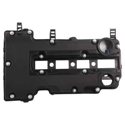 Engine Valve Cover for Holden Chevy Cruze L4 1.4L (2011-2016)