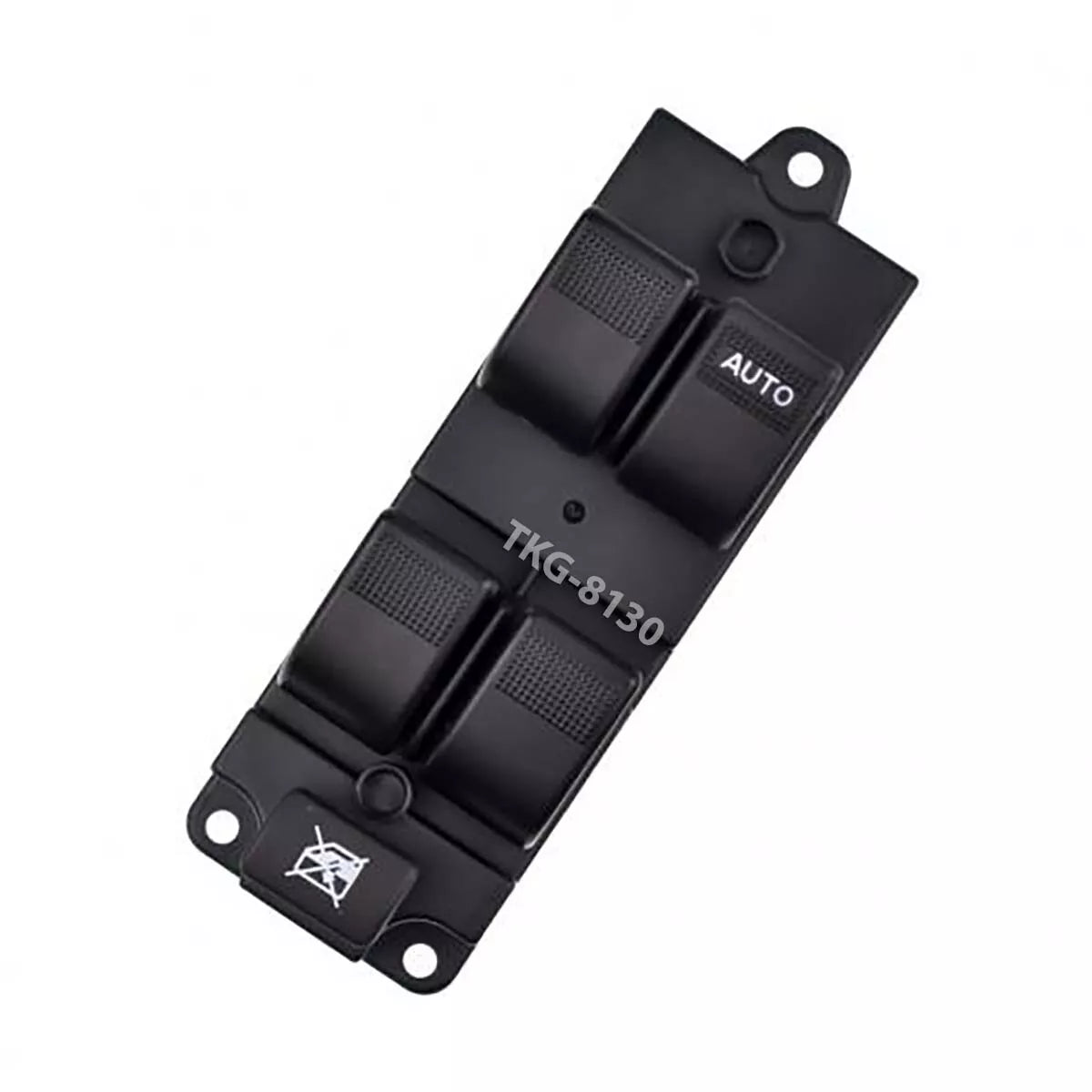 Power Window Switch for Ford Ranger (2012-2019)