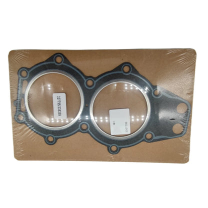 Cylinder Head Gasket for Evinrude/Johnson 335359/327795 (40-60HP) Outboard