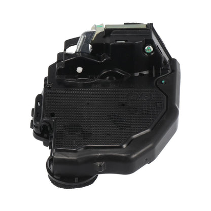 Power Door Lock Actuator Rear Right for Honda Civic/MDX/RDX 12-15 (12-15)