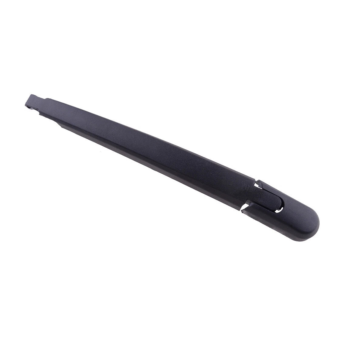 Rear Window Wiper Arm for Kia Sorento (2016-2021)