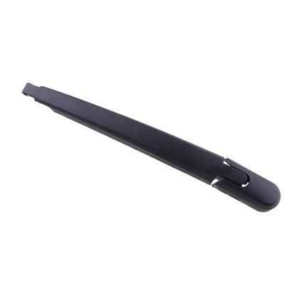 Rear Window Wiper Arm for Kia Sorento (2016-2021)
